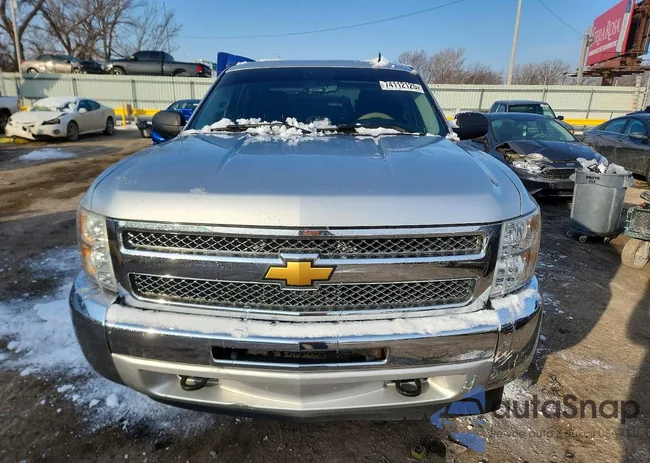 3GCPKSEA4DG215744: 74112125