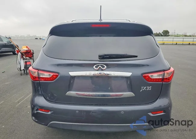 5N1AL0MM3DC313827: 98697425