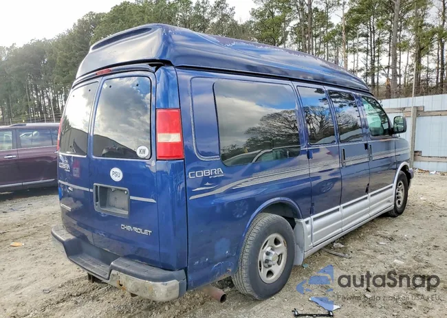 1GBFG15T431230660: 97049385