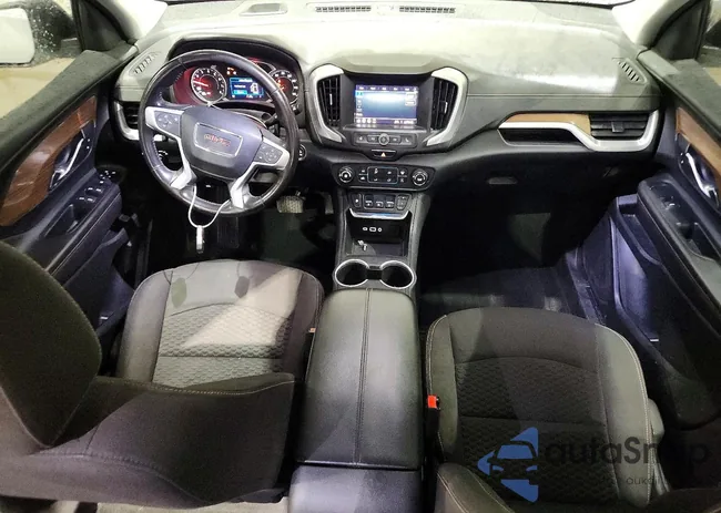 3GKALMEV9LL209806: 72373545