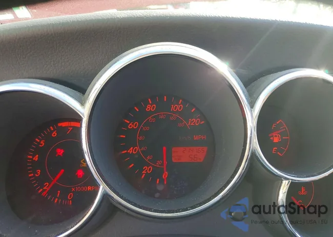 5Y2SL62823Z454319: 75092215