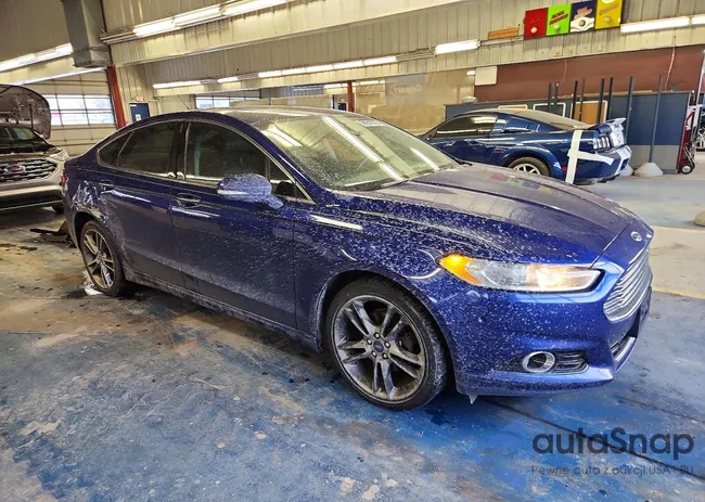 3FA6P0K97GR192454: 98818625