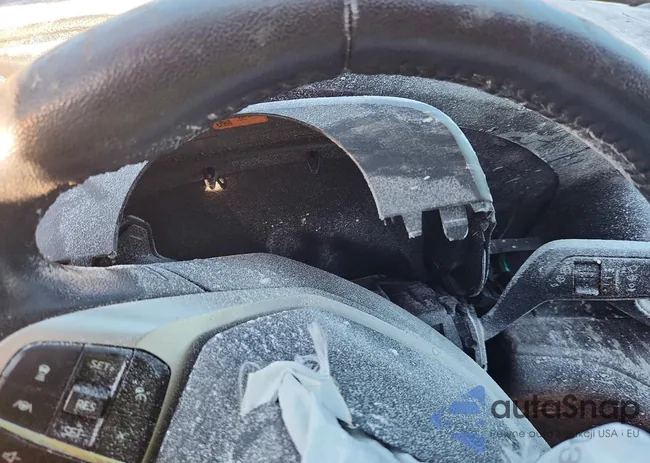 1FM5K8FW5MNA19304: 73637625