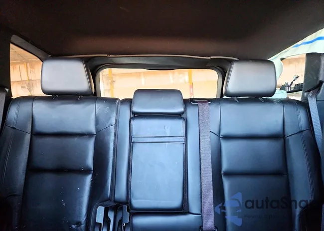 1C4RJFBG4LC310527: 73548795