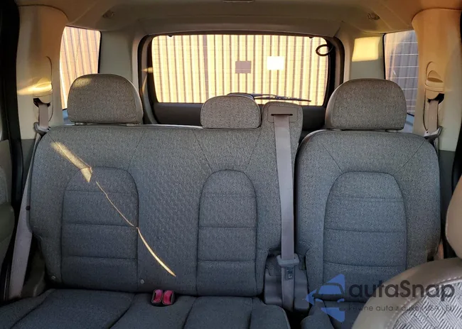 1FMZU62K03ZA51670: 72480635