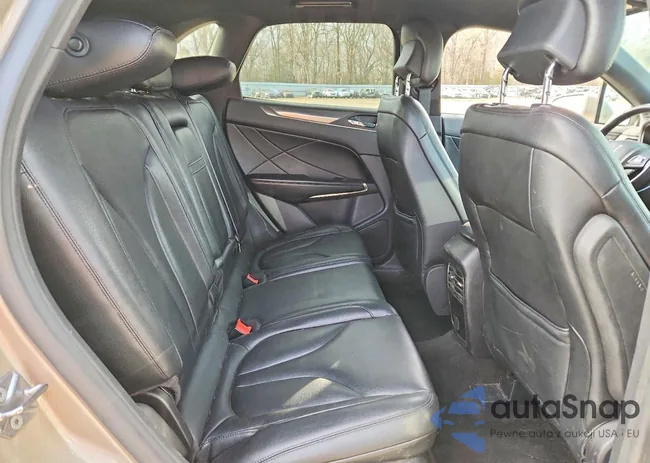 5LMCJ1A99FUJ23058: 73394925