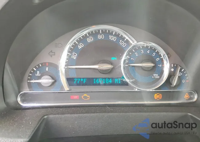 3GNBAADB9AS519962: 96751125