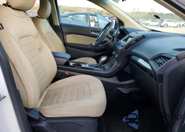 2FMTK3G90FBB76434: 75008535