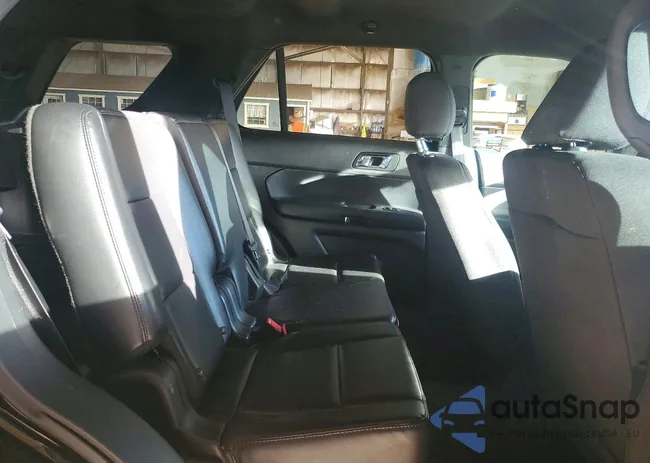 1FM5K8AR8HGD93689: 73710135