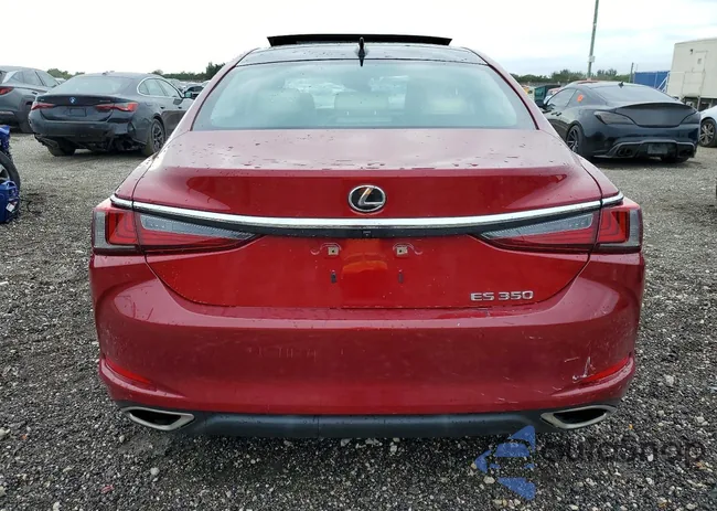 58ADZ1B10NU137494: 73806495