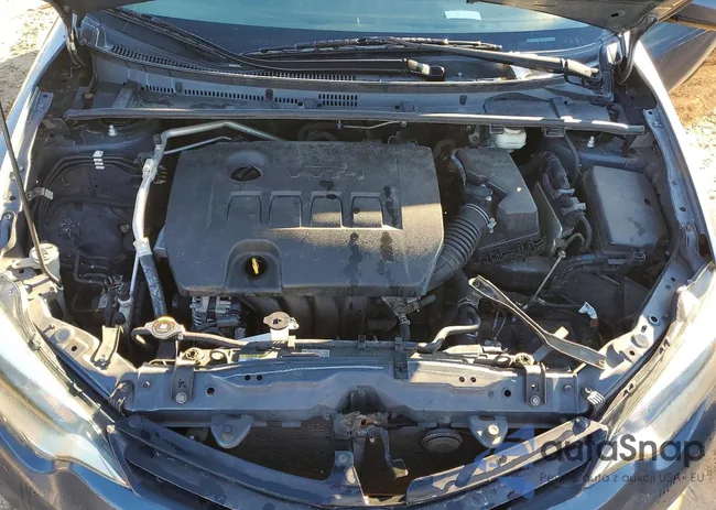 2T1BURHEXEC130401: 72913815