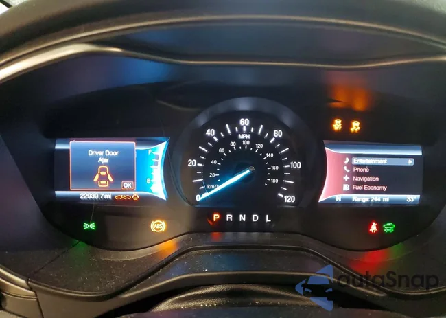 3FA6P0LU9KR168457: 74433175