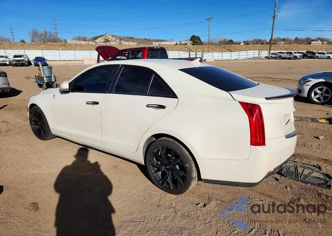 1G6AM5SX3D0145526: 74123065