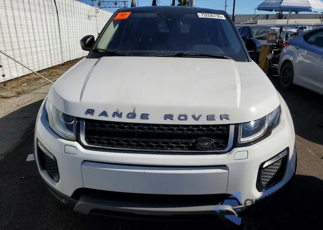 SALVP2BG1HH220101: 73556735