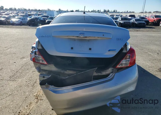 3N1CN7AP8CL893385: 72491775