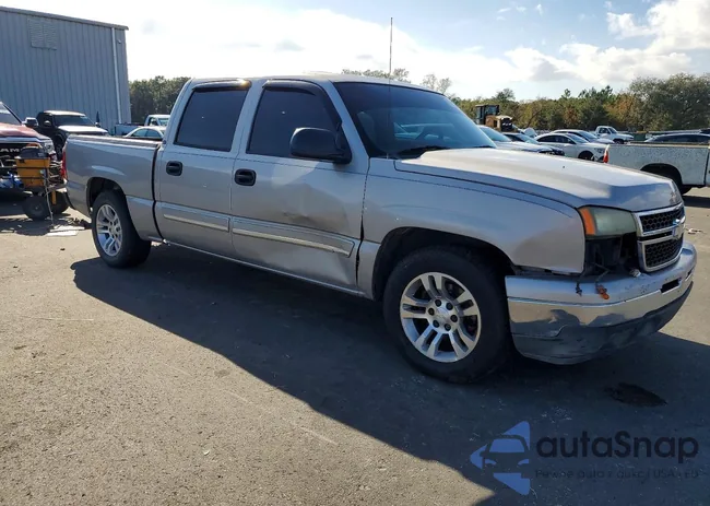 2GCEC13T161232631: 99231455