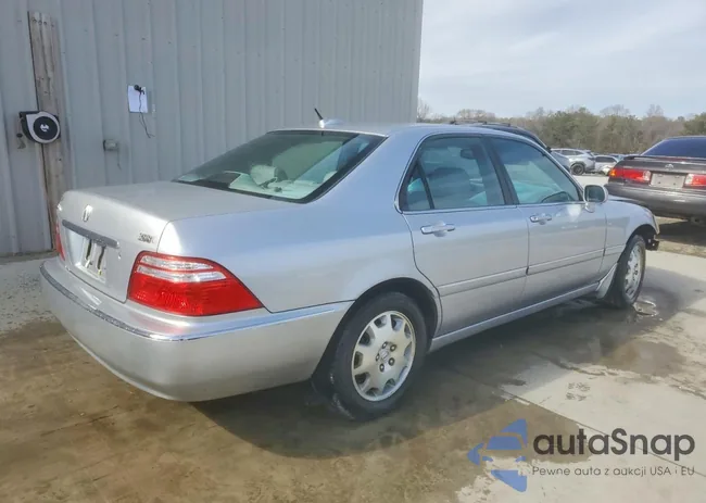 JH4KA96684C007478: 74917835