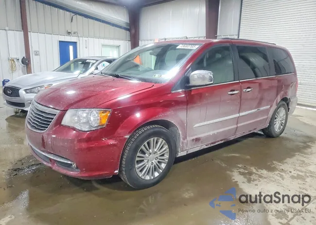 2C4RC1CGXFR572155: 73680765