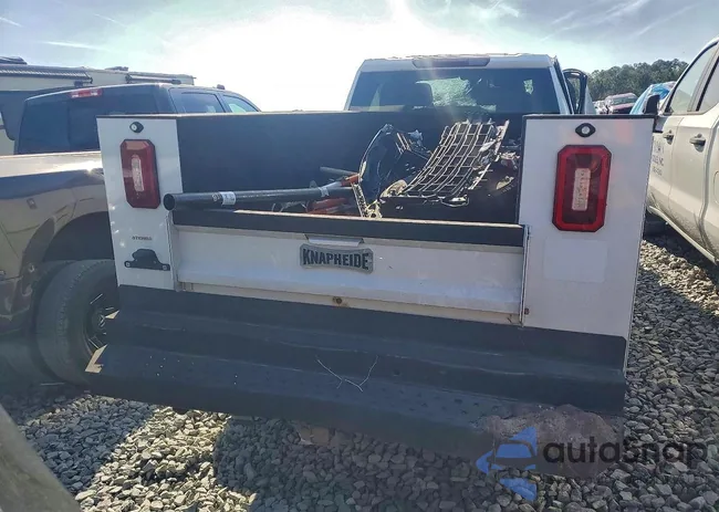 1GC4YLEY4RF198912: 74841575