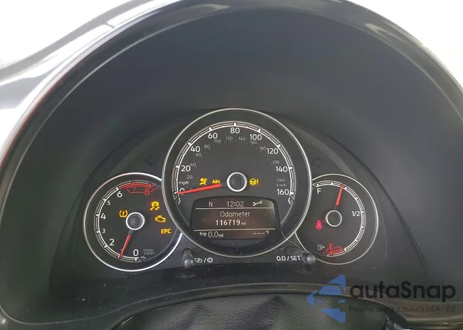 3VWF17AT6HM631480: 72204545