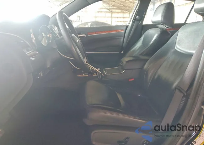 2C3CCAET3CH253184: 99466245