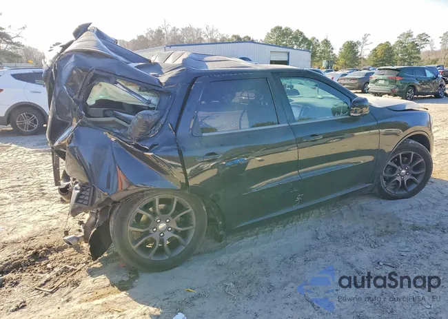 1C4SDJCTXHC636668: 98681685