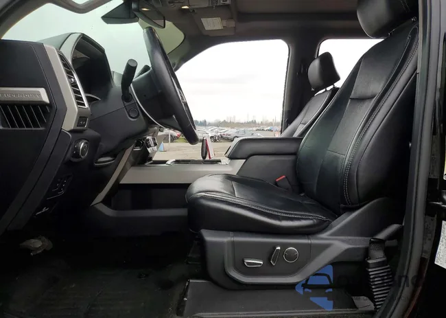 1FT7W2BT4HED10148: 97660595