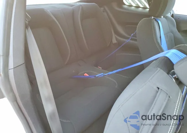 1FA6P8CF7J5125110: 72739135