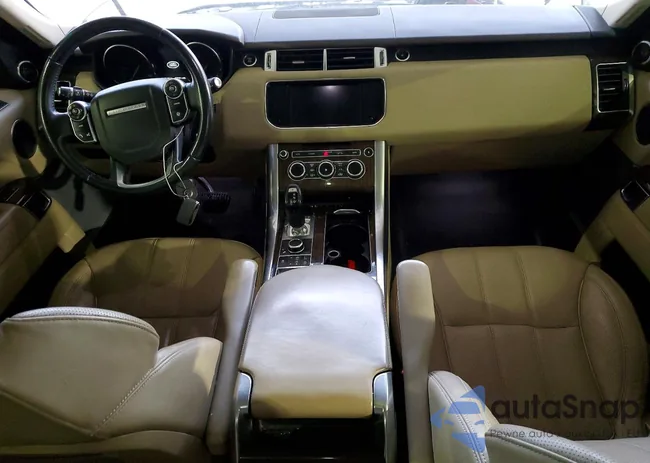 SALWR2VF3FA509973: 97878535