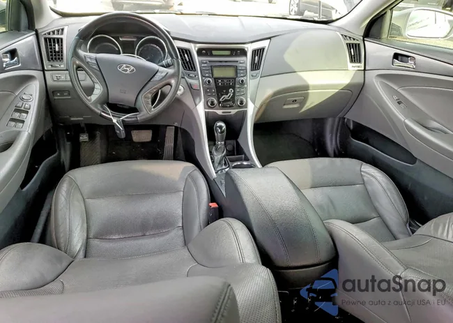 KMHEC4A40CA058366: 99125755