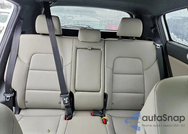 KNDP6CAC5M7909064: 73222725