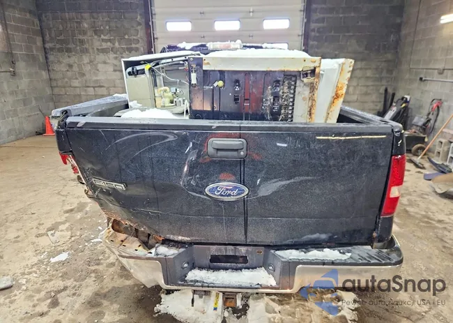 1FTPX14545NB68532: 73544765