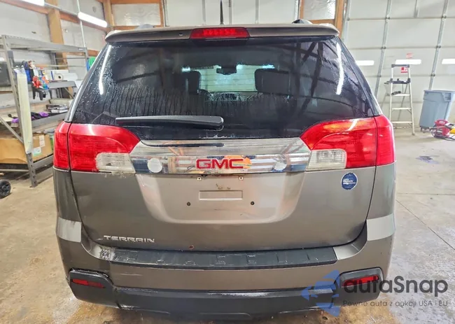 2GKALUEK8C6293448: 72703035