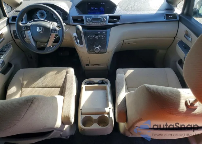 5FNRL5H48CB039332: 99850795