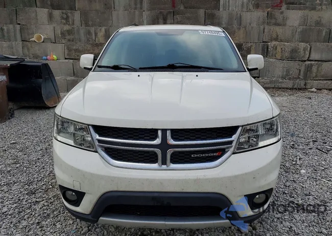 3C4PDDBG6CT246367: 97748495