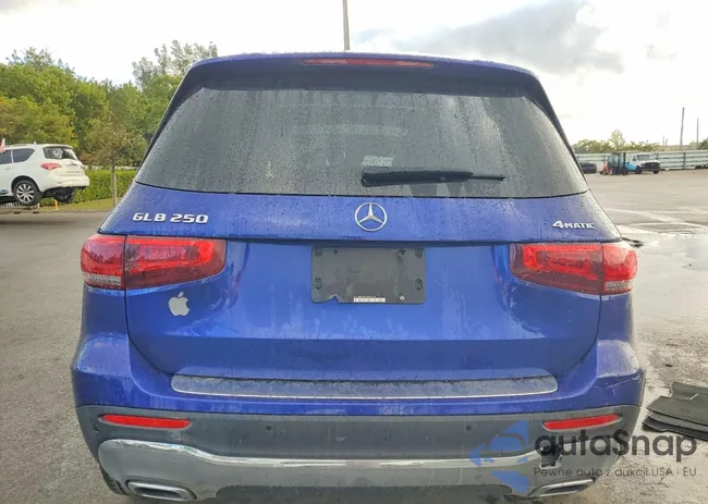 W1N4M4HB7LW022185: 98814935