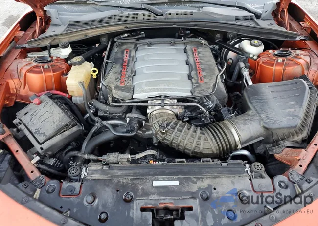 1G1FH1R79N0131999: 73321295