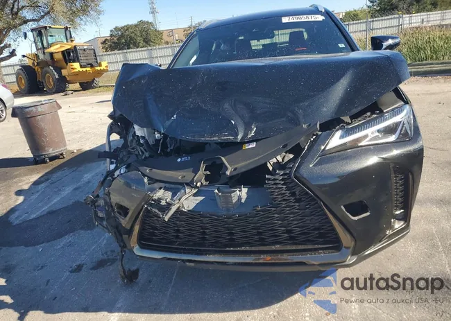 JTHE3JBH7M2045144: 74905875