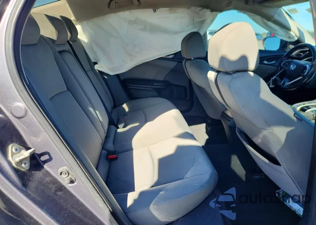 19XFC1F31LE001789: 72172815