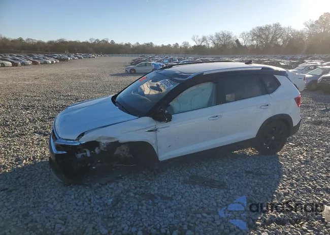 3VVEX7B20PM356353: 98932635