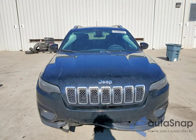 1C4PJLCB7KD434745: 73705255