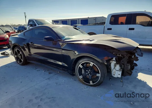 1FA6P8CFXM5156338: 73267595