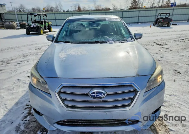 4S3BNAL61F3060859: 73081705