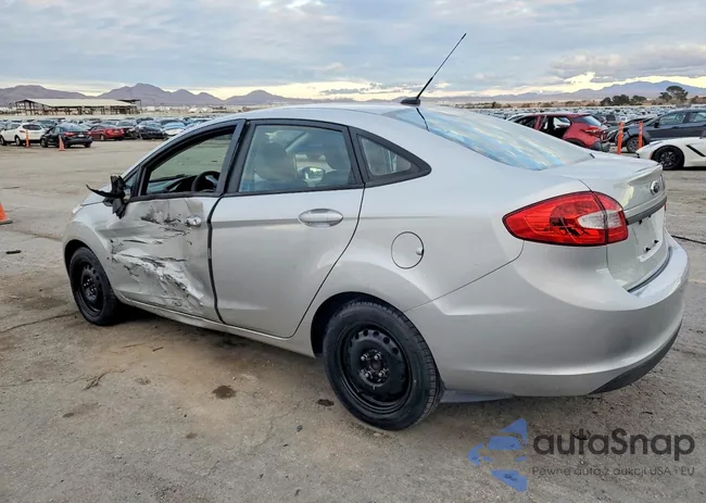 3FADP4AJ8CM180749: 99359375