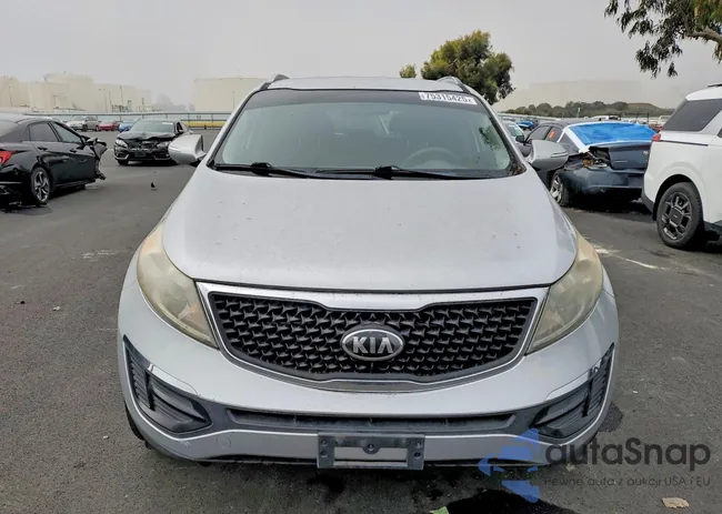 KNDPB3AC8F7785757: 75315425