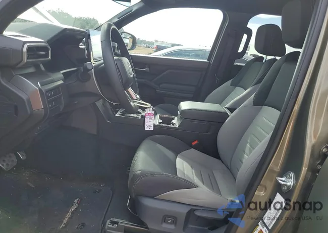 3TMKB5FN4SM029584: 99124945