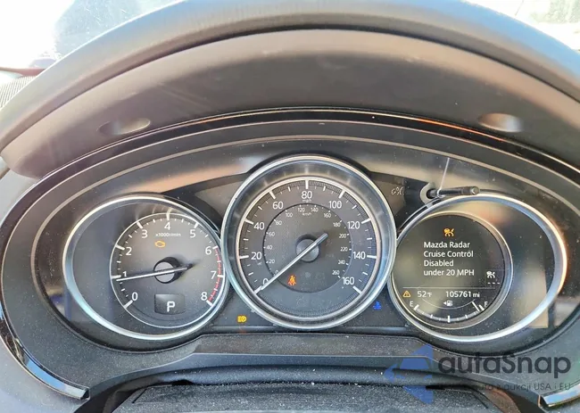 JM3TCABY4J0201390: 73297845