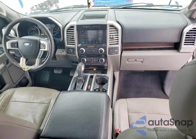 1FTFX1EF3GFB25154: 74242745