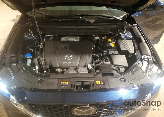 JM3KFBBL7S0728063: 73285355