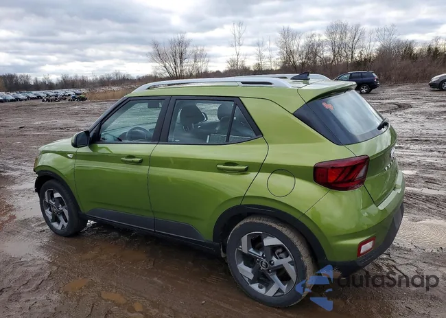 KMHRC8A35MU120277: 72238605